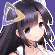 三色绘恋S假若恋色嫣红
