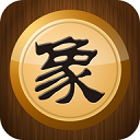 秋水中国象棋
