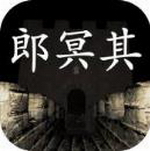 孙美琪疑案金凤凰