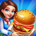 CookingSimulator