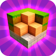 BlockBlast