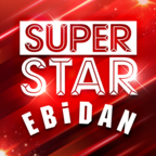 SuperStarPhilippines