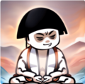 凡人修仙