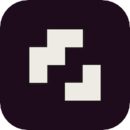 格子酱app