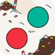 TwoDots