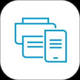 HP照片打印APP(HPSmart)