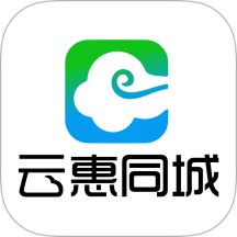 云盘隐藏助手app