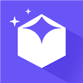 忘优工具箱app
