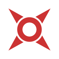 牛客网app