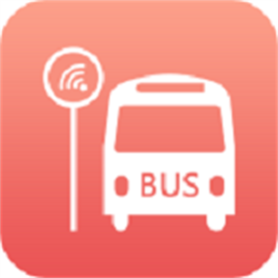 实时公交查询app