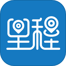 里程月报app