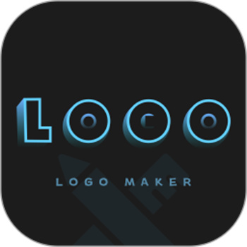 logo设计工厂软件