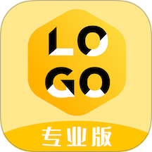 logo设计APP