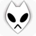 手机foobar2000免安装版