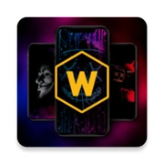 wallcraft3.46