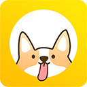 每日计划todo便签app