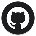 GitHubapp