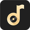 MuseAIapp