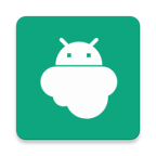 Alpha派app