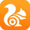 小米浏览器app