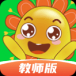 多元幼教app