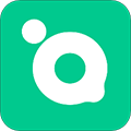 青柠守护app