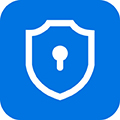 rsaauthenticatorapp