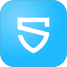 SOUNDPEATSapp