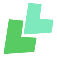 林林远程控制app