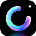 星图精灵app