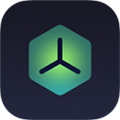 黑鲨游戏空间app