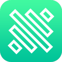 flowkeyapp