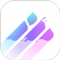 Lightroom剪辑大师app