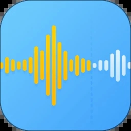 通话录音机app