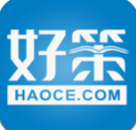好策app
