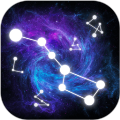 观星软件