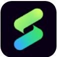 snapmod带壳截图
