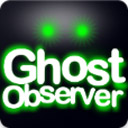 ghostdetector幽灵探测器