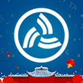网上轻纺城官方app