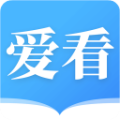 爱看小说app