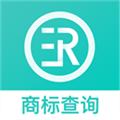 商标注册查询平台app