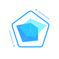重庆综合素质评价app