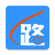 路路通时刻表app