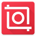 InShotapp