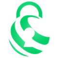星密软件