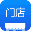 有赞门店app