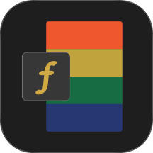 封面制作app