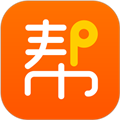 网货帮app