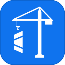 盯工程app