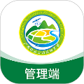 田长巡管理端app